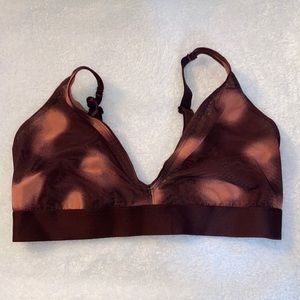 Parade Bralette size 1+